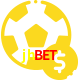 Aposte em esportes do mundo todo no jhbet!