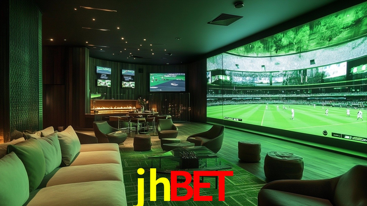 jhbet - Aposta Brasil Online - jhbet.com