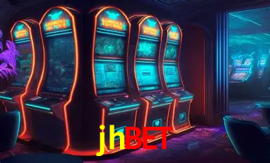 Descubra a Essência do jhbet: Nossa História e Compromissos