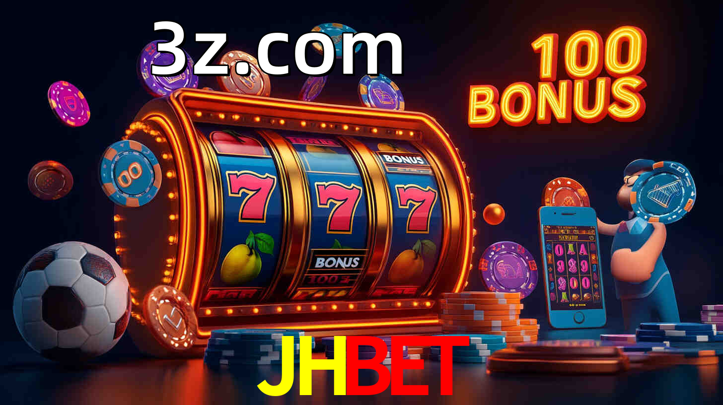 JHBET