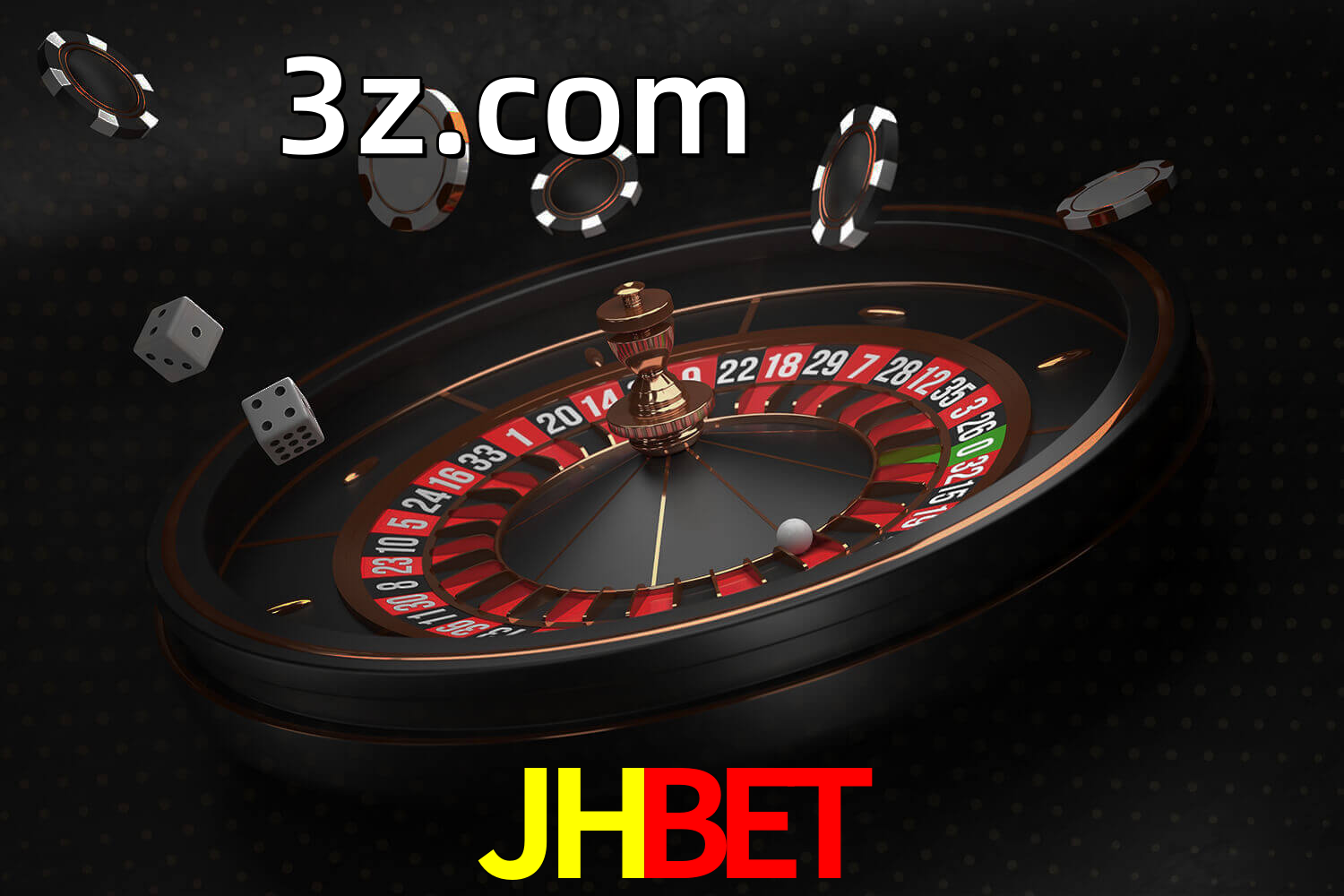 JHBET