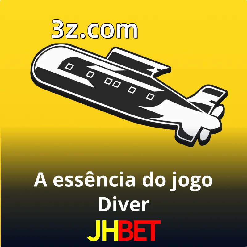 JHBET