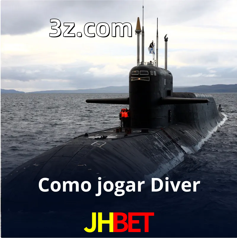 JHBET