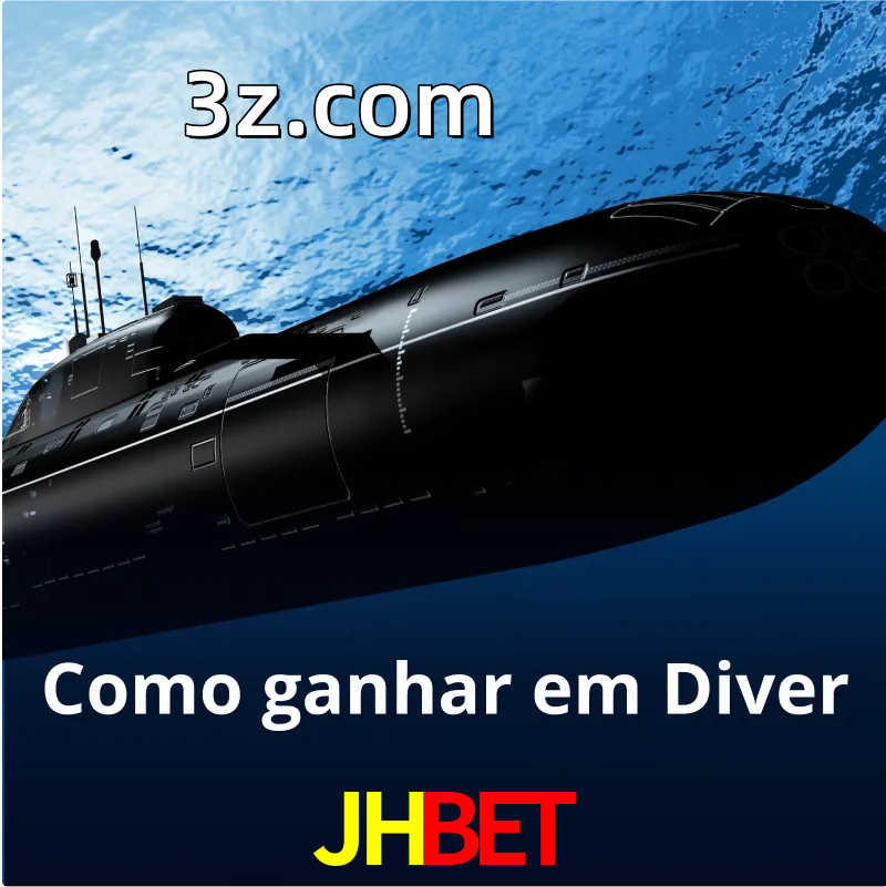 JHBET