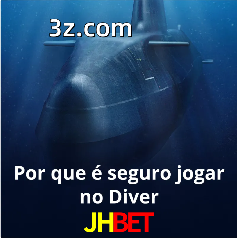 JHBET