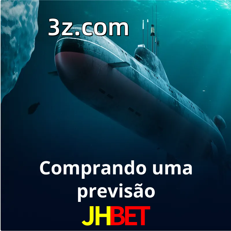 JHBET