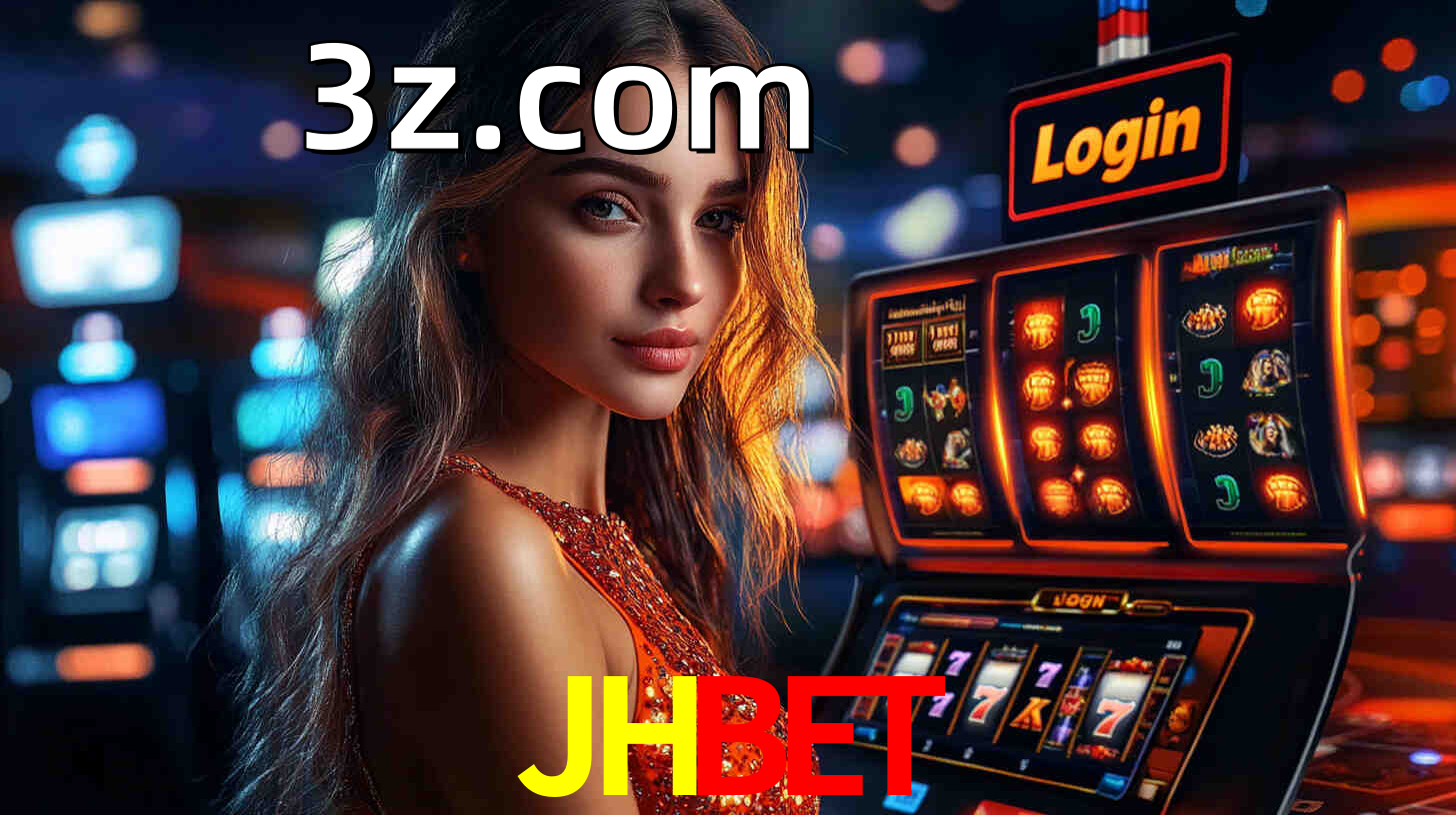 JHBET