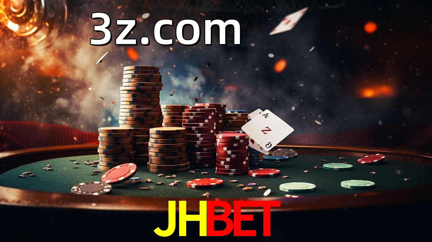 JHBET