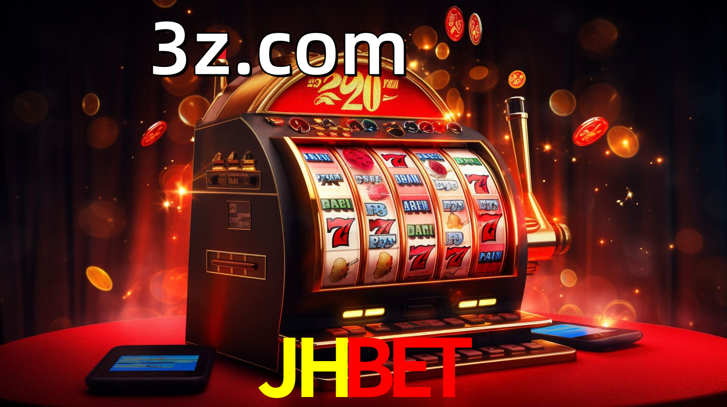 JHBET