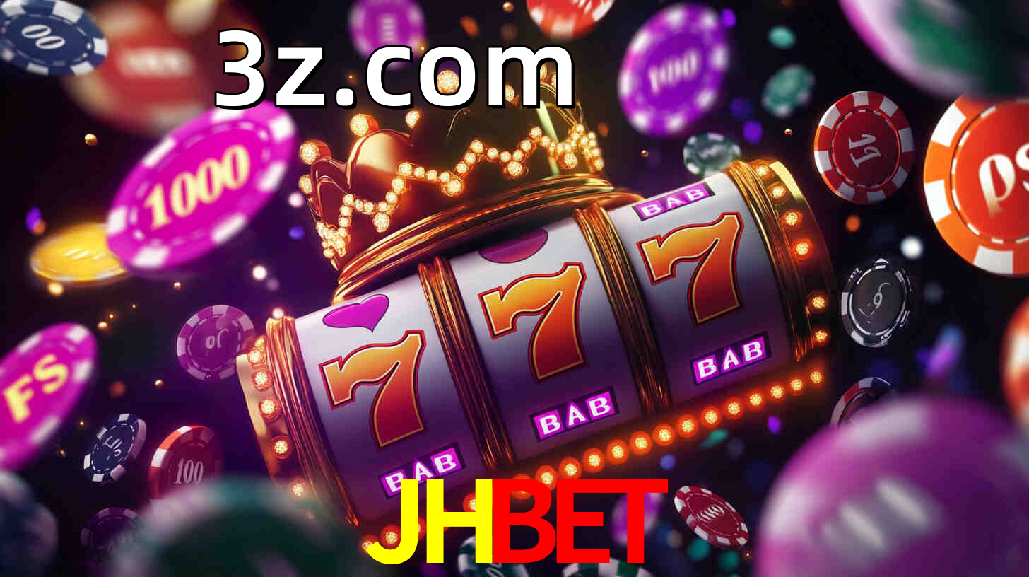 JHBET