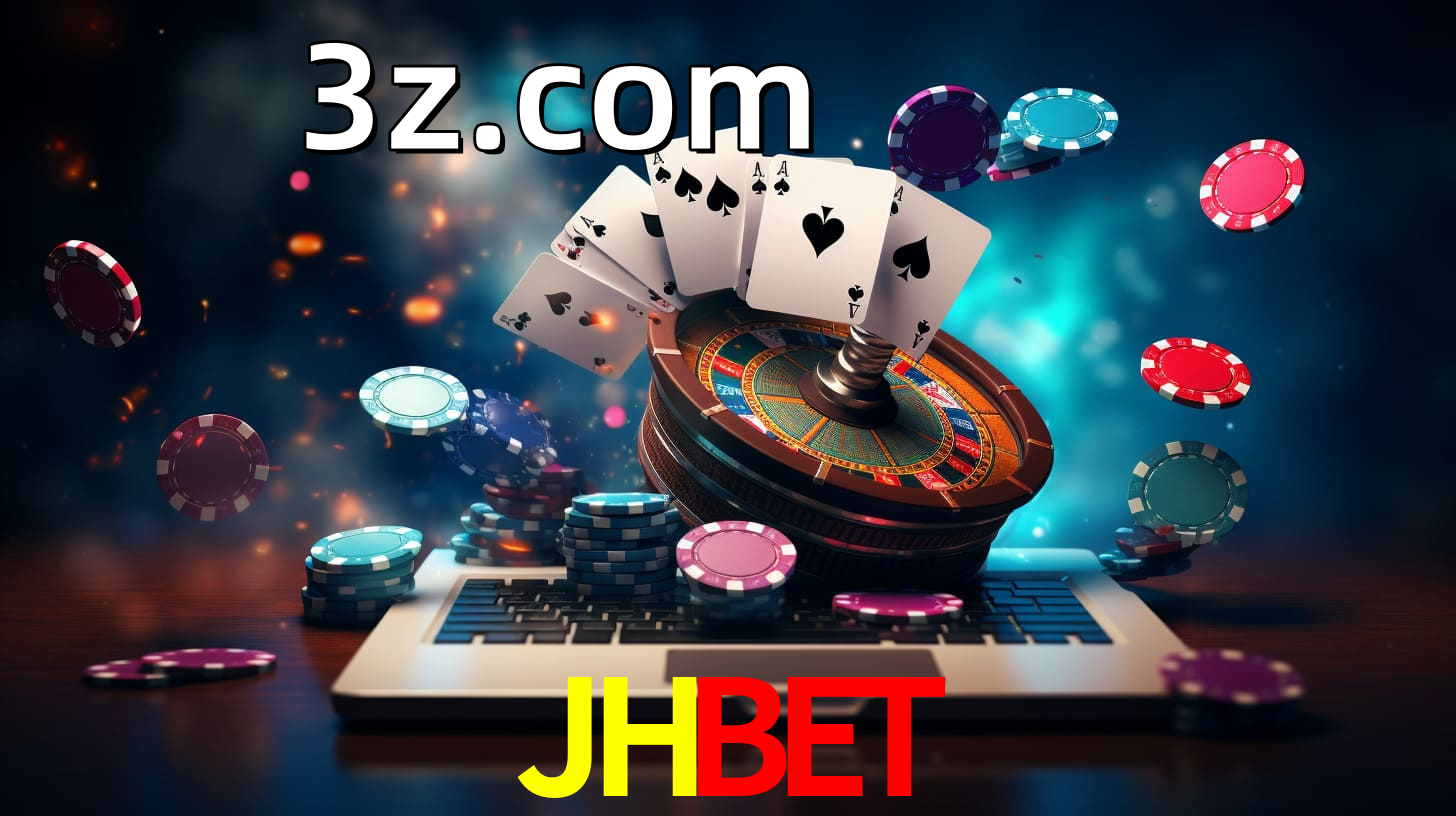 JHBET