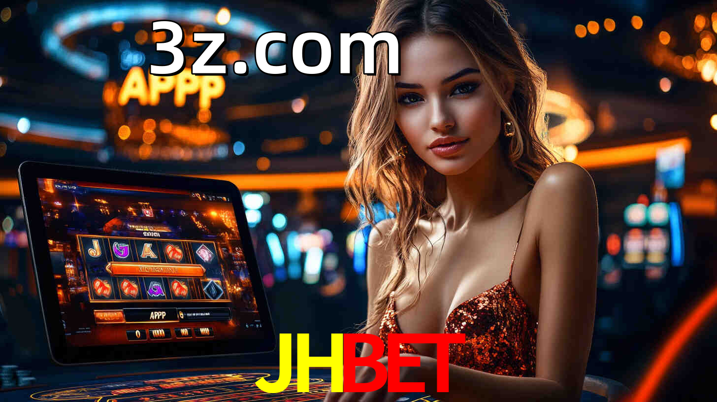 JHBET