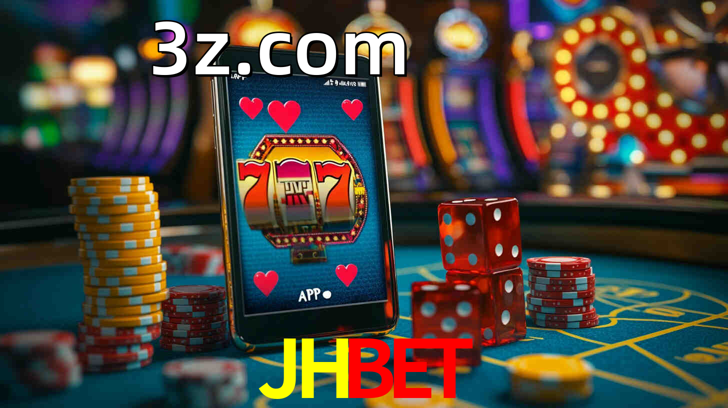 JHBET