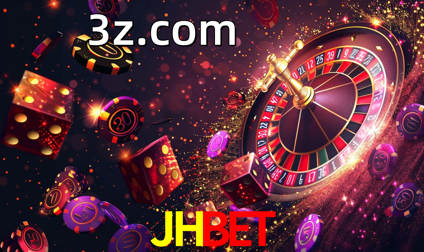 JHBET