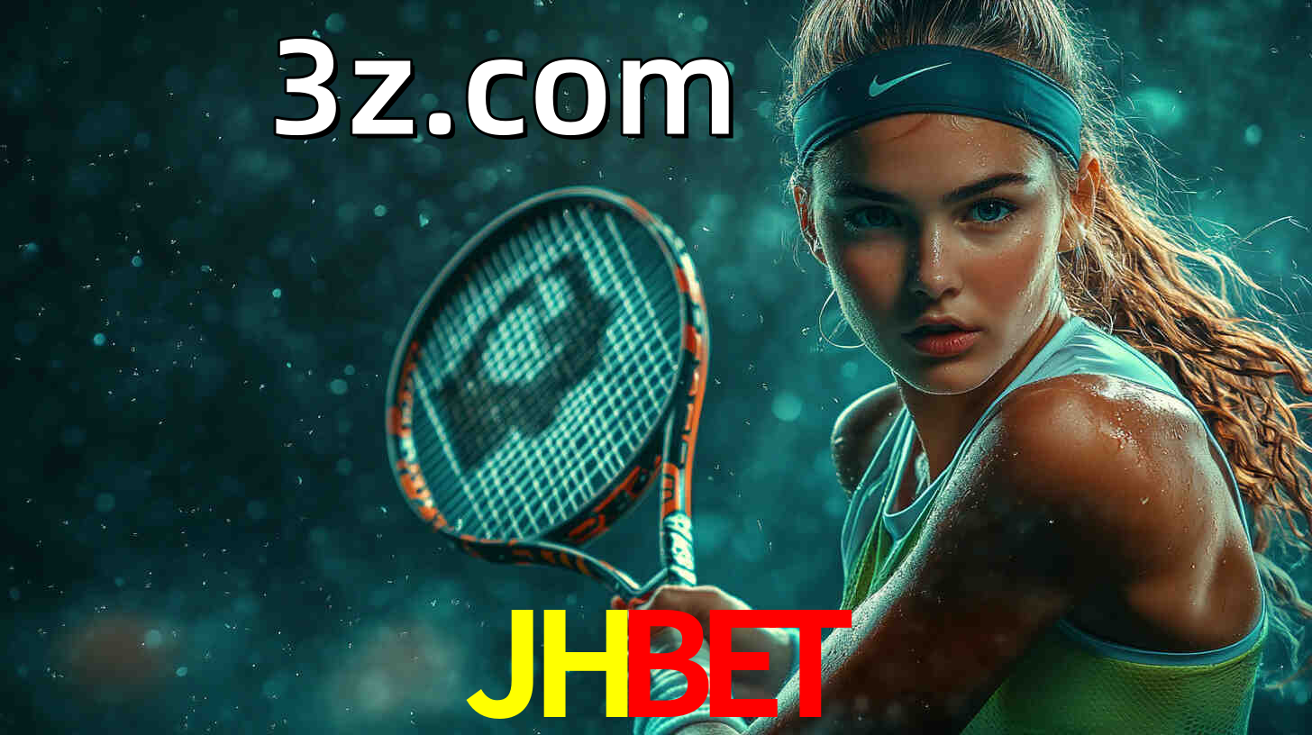 JHBET