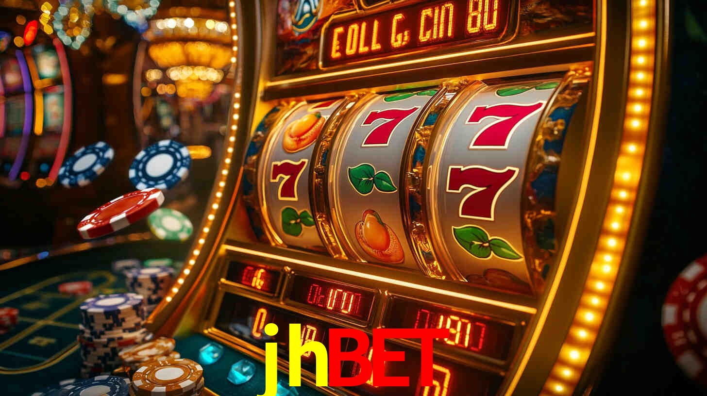 Premium Interface jhbet
