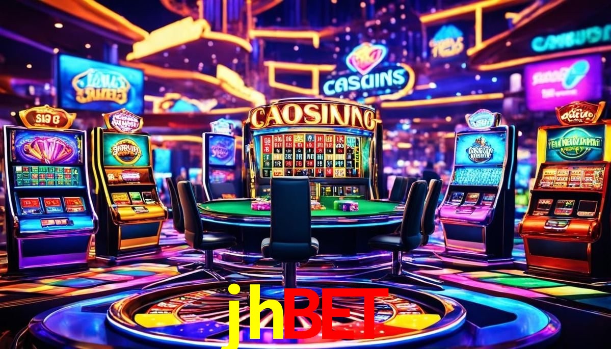 Estatísticas Crash Games jhbet
