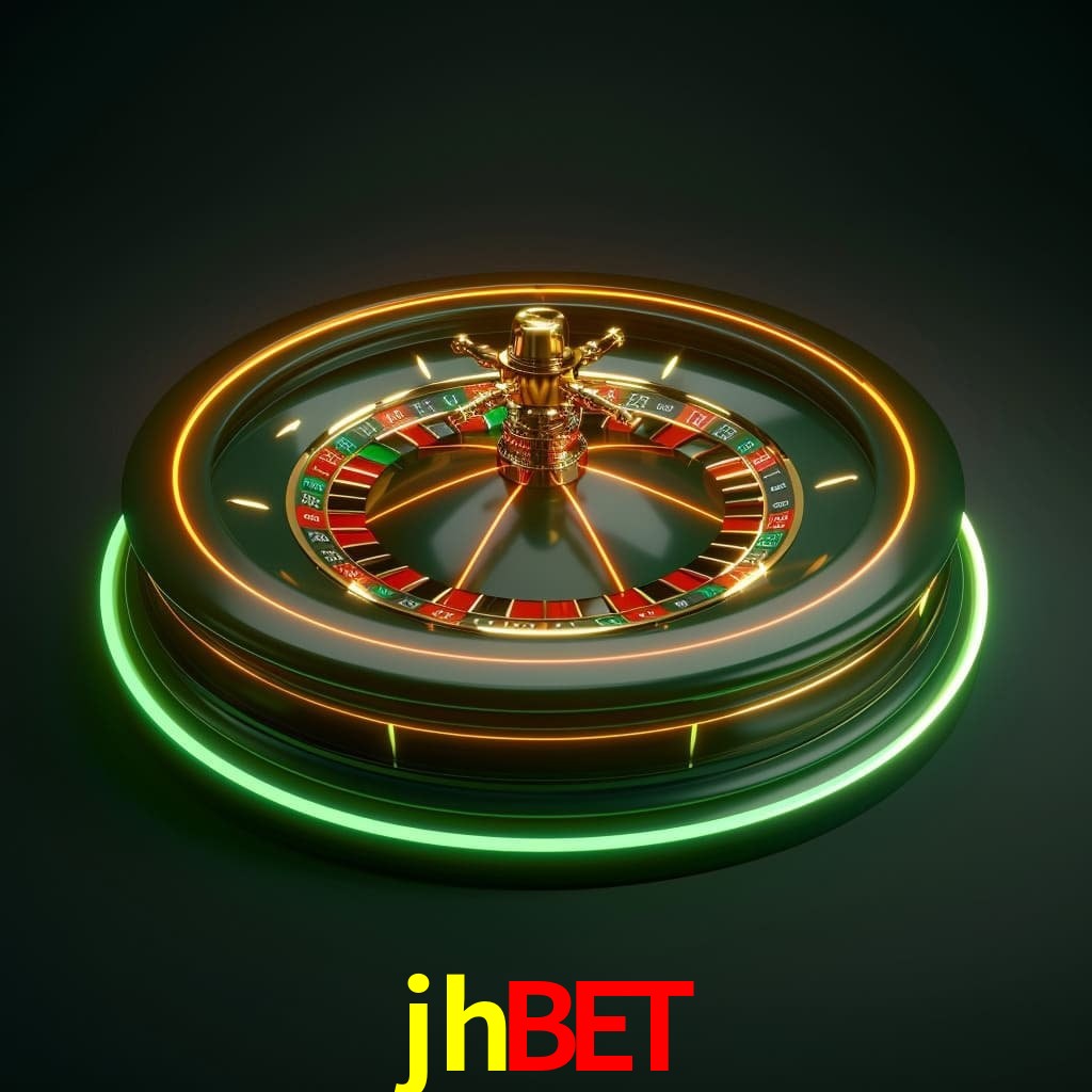 jhbet.com