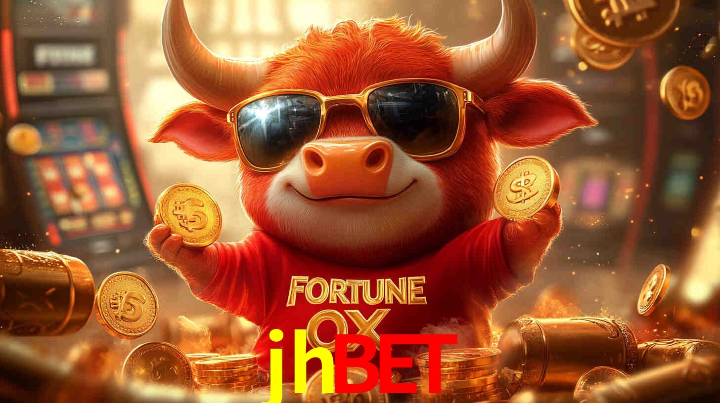 jhbet: Jogue Crash e Experimente Alta Recompensa Instantânea