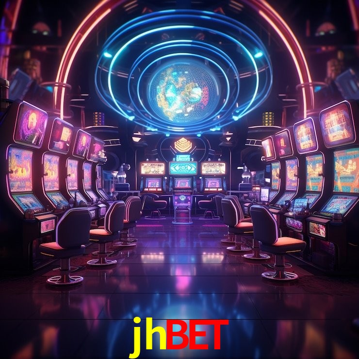 Promoções Sazonais jhbet