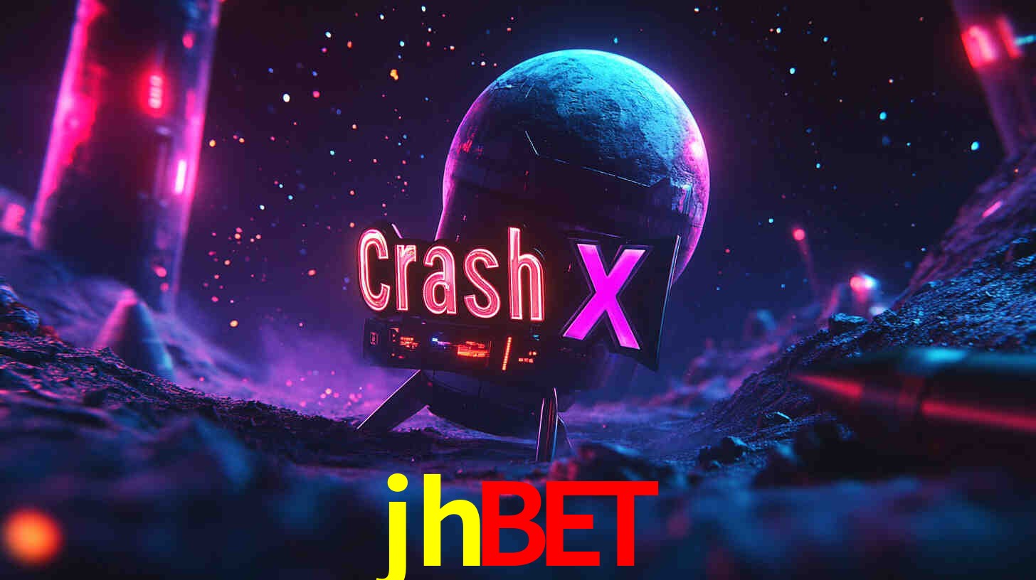 Desvendando o Mundo dos Jogos Virtuais na jhbet