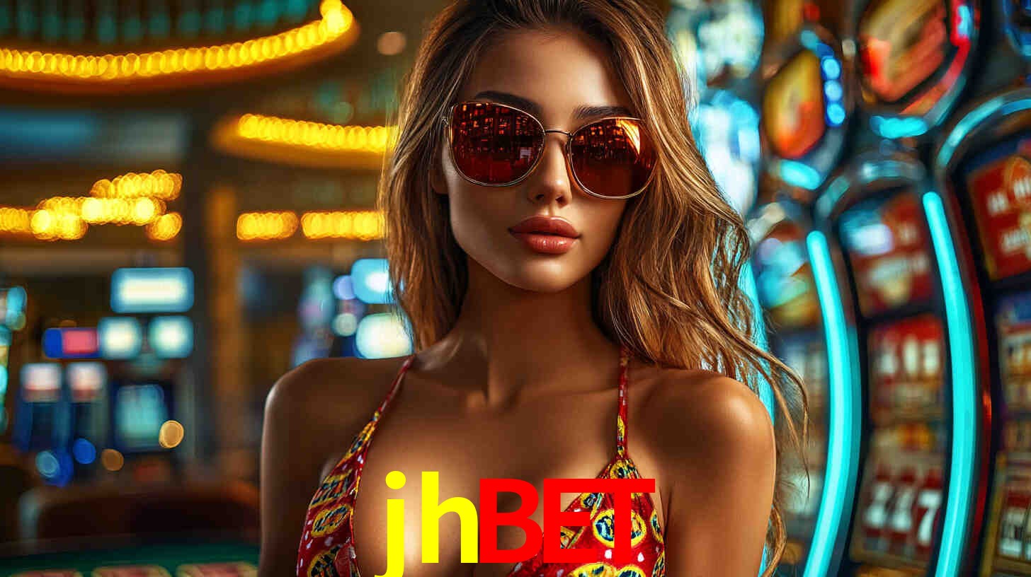 jhbet,jhbet.com