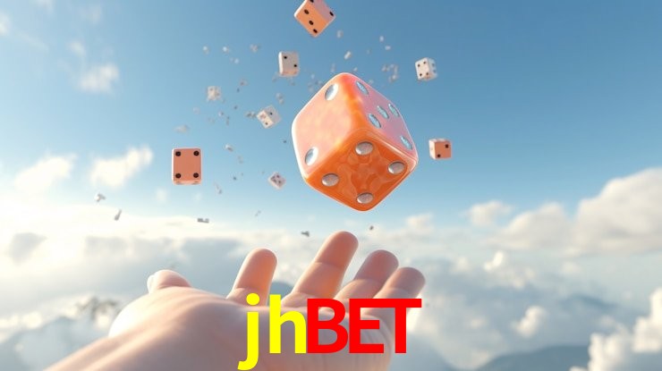 VIP Casino jhbet