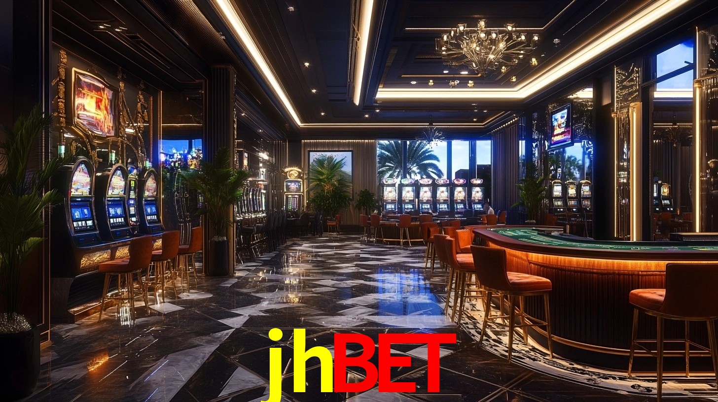 jhbet