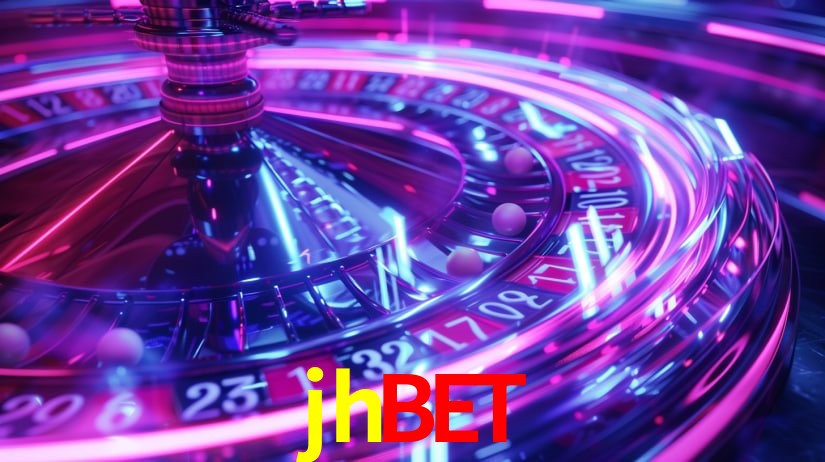 Explorando a Categoria de Eventos em Apostas na jhbet