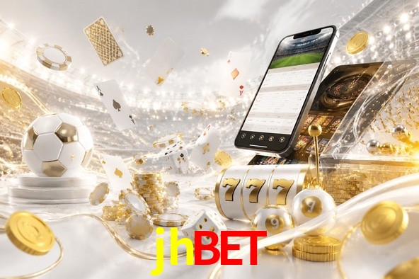 Tennis Betting jhbet
