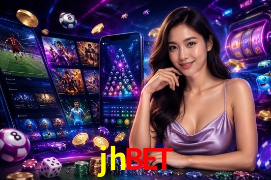 Quick Registration jhbet