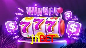 Football Betting jhbet
