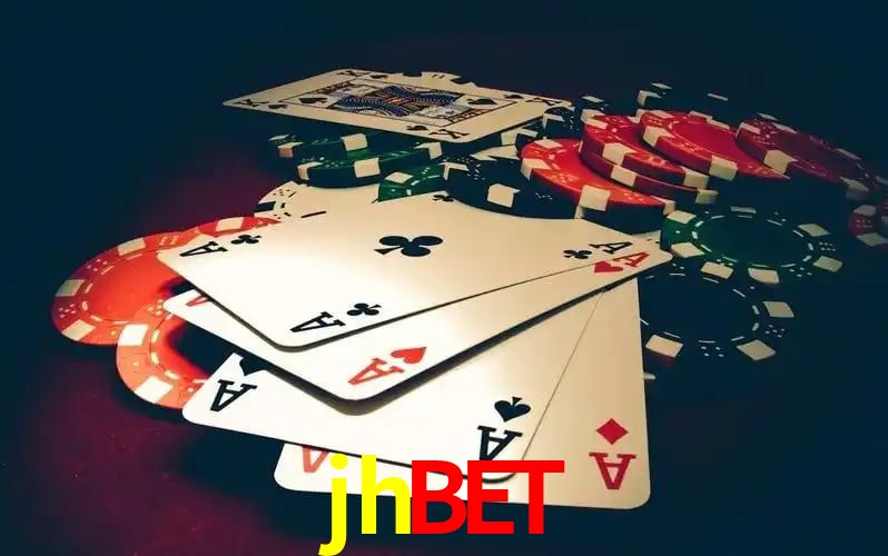 Especiais de Fim de Semana jhbet