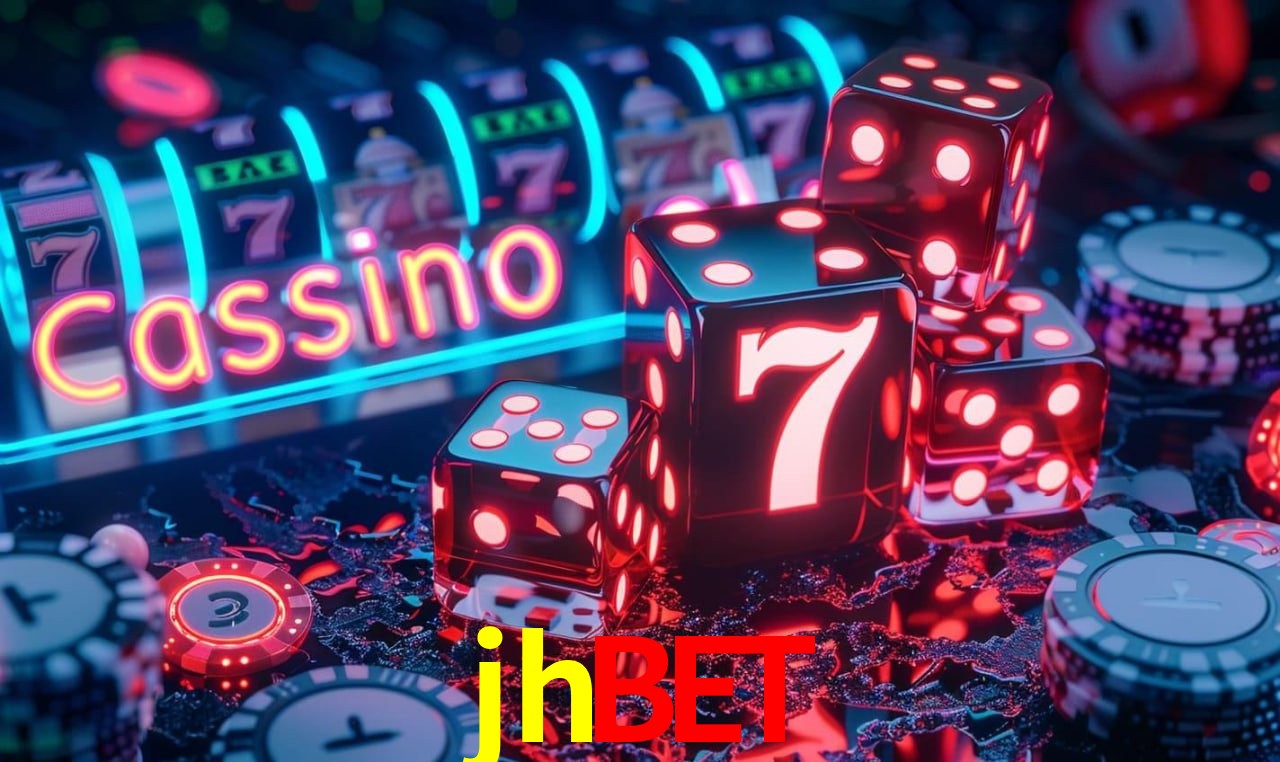 Sports Statistics jhbet