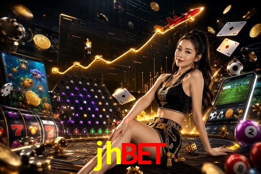 Games Directory jhbet