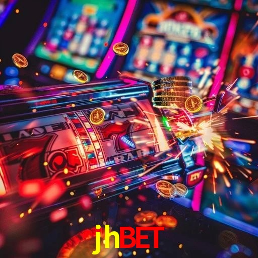PIX Instantâneo jhbet