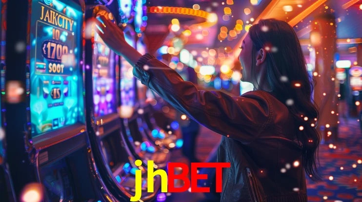 jhbet.com