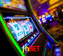 A Emoção da Loteria na jhbet: Uma Chance de Mudança de Vida
