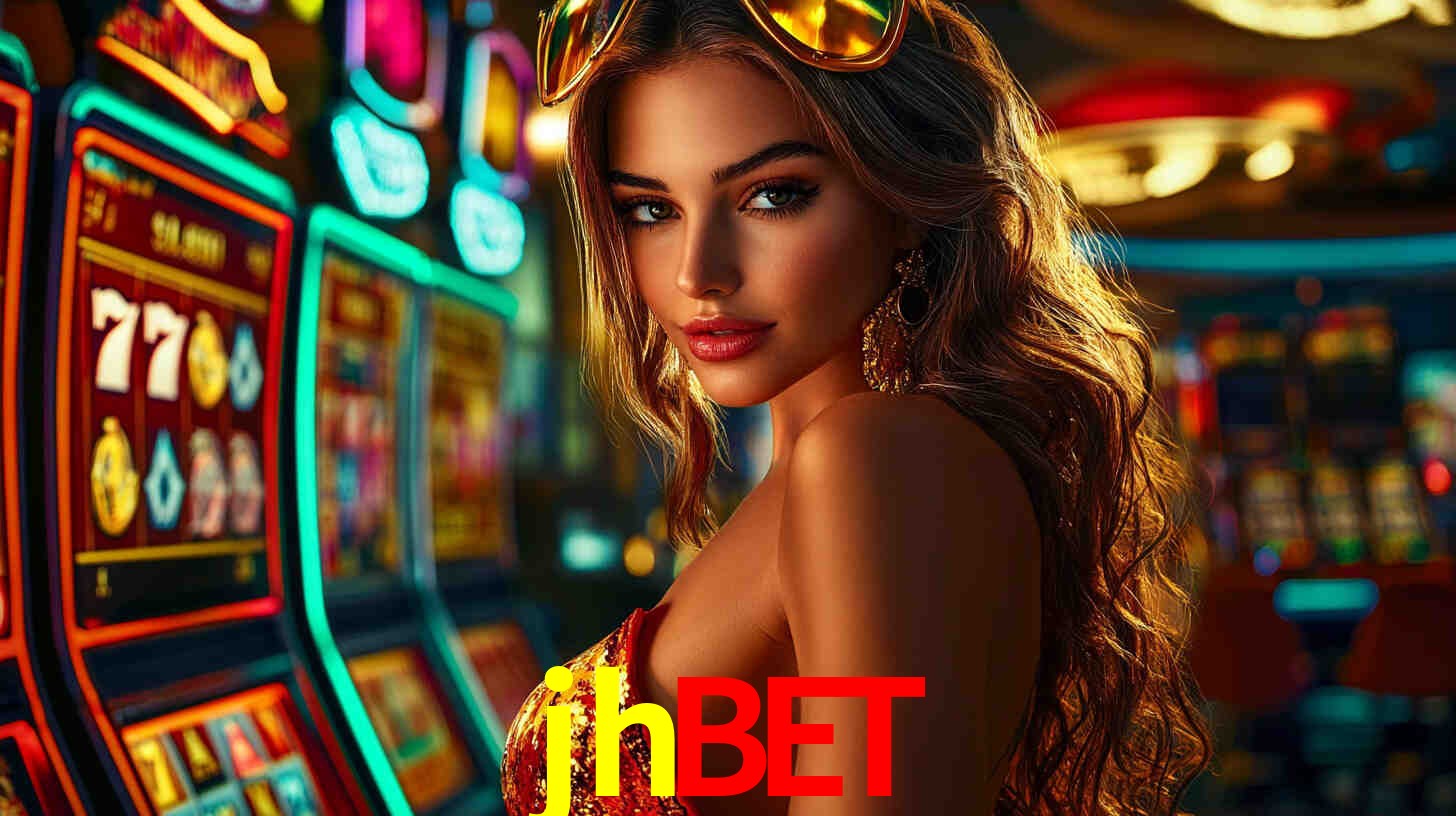 Exclusive Games jhbet