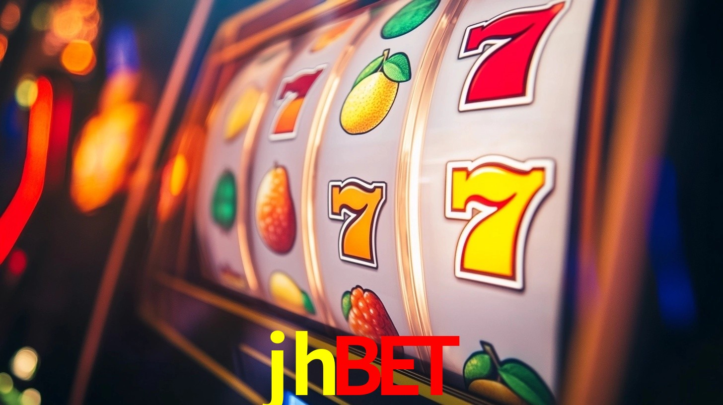 jhbet