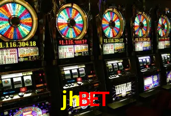 A Revolução dos Aplicativos de Jogos no jhbet