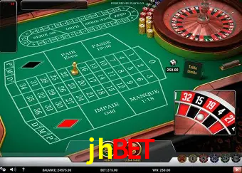 A Revolução dos Aplicativos de Jogos no 330bet