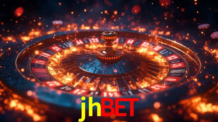 jhbet,jhbet.com