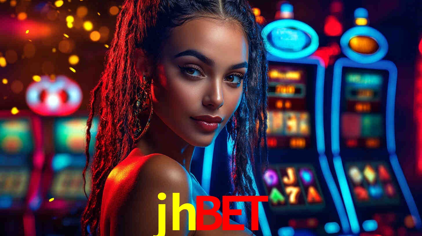 Apostas Esportivas na jhbet: Um Guia Completo