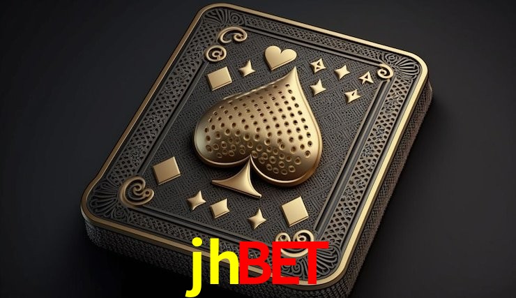 Jogo Spaceman jhbet