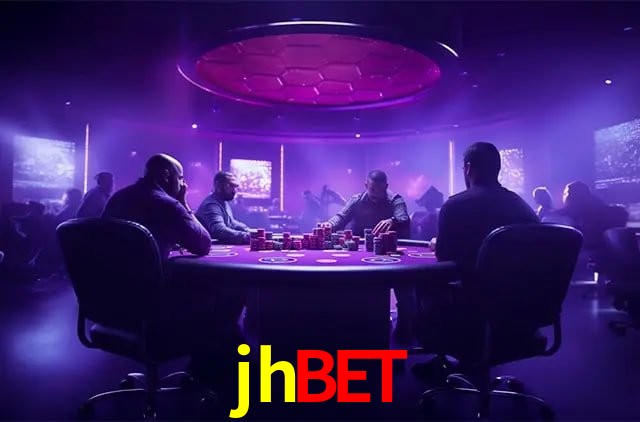 Estratégias Crash Games jhbet