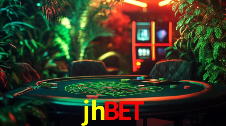 Welcome Bonus jhbet