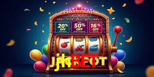 Casino Ao Vivo jhbet