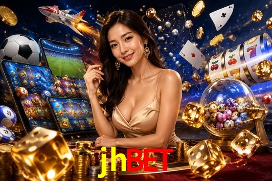 Player Reviews jhbet