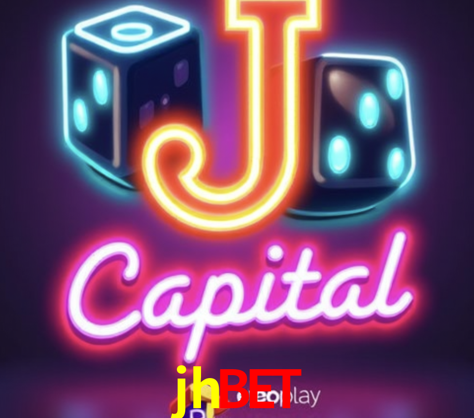 Weekend Specials jhbet